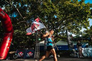 BIB: 
                            <button type="button" onclick="openModal(22242893)" class="btn btn-primary btn-sm float-right btn-popup" data-toggle="modal" data-target=".modal-high-quality">
                        <i class="fas fa-shopping-cart"></i> Add to Cart
                    </button>
                                            <button type="button" onclick="isThisMe(22242893, true)" class="btn btn-success btn-sm float-right btn-popup btn-isme hidden" data-toggle="tooltip" data-placement="bottom" title="นี่คือรูปของคุณใช่ไหม คลิกที่นี่เพื่อเอาเข้าอัลบั้ม">
                        <i class="fas fa-plus"></i> Add to album
                    </button>
                    <button type="button" onclick="isThisMe(22242893, false)" class="btn btn-warning btn-sm float-right btn-popup btn-isnotme hidden">
                        <i class="fas fa-ban"></i> Remove from album
                    </button>